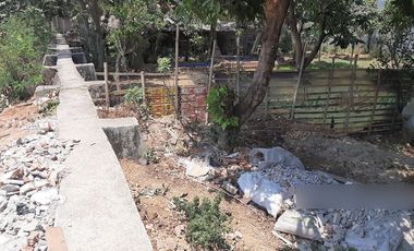 Tanah Di Pondok Gede Permai Bekasi