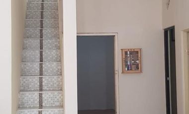 Villa Modern 2 Lantai Di Daerah Ngaglik, Batu, Malang(OLX386)