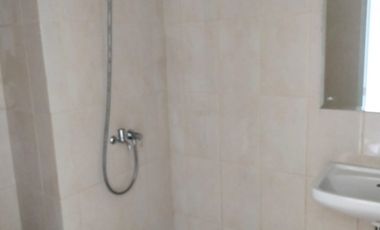 Apartemen Baru Dijual Tower Elodea The Springlake Kolam Renang