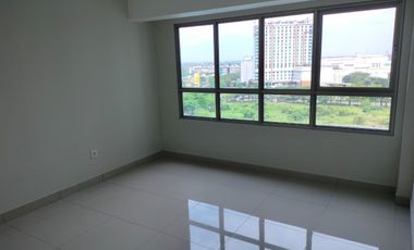Apartemen Baru Dijual Tower Elodea The Springlake Kolam Renang