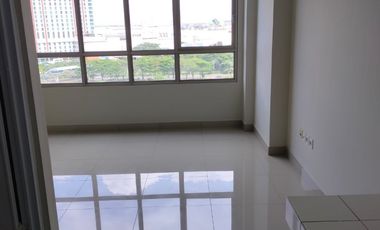 Apartemen Baru Dijual Tower Elodea The Springlake Kolam Renang