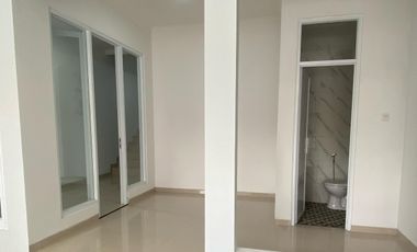DIJUAL RUMAH KOST  PREMIUM STRATEGIS DEKAT KAMPUS TENGAH KOTA  KAMPUS UB POLINEMA WIDAYAGAMA ABM