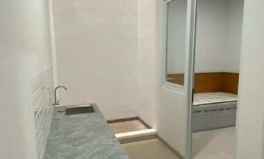 DIJUAL RUMAH KOST  PREMIUM STRATEGIS DEKAT KAMPUS TENGAH KOTA  KAMPUS UB POLINEMA WIDAYAGAMA ABM