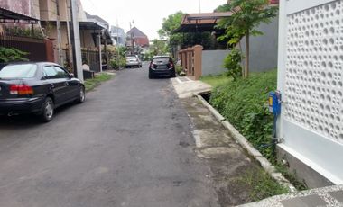 DIJUAL RUMAH KOST  PREMIUM STRATEGIS DEKAT KAMPUS TENGAH KOTA  KAMPUS UB POLINEMA WIDAYAGAMA ABM