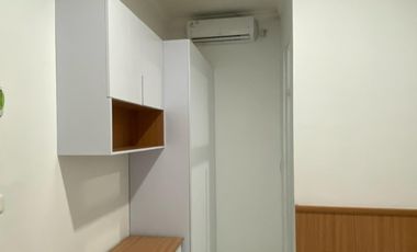 DIJUAL RUMAH KOST  PREMIUM STRATEGIS DEKAT KAMPUS TENGAH KOTA  KAMPUS UB POLINEMA WIDAYAGAMA ABM