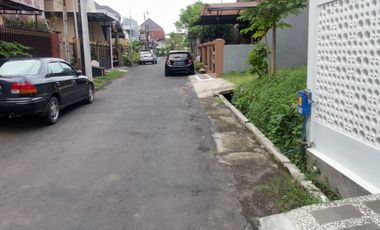 DIJUAL RUMAH KOST  PREMIUM STRATEGIS DEKAT KAMPUS TENGAH KOTA  KAMPUS UB POLINEMA WIDAYAGAMA ABM
