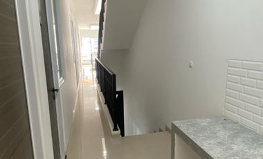 DIJUAL RUMAH KOST  PREMIUM STRATEGIS DEKAT KAMPUS TENGAH KOTA  KAMPUS UB POLINEMA WIDAYAGAMA ABM
