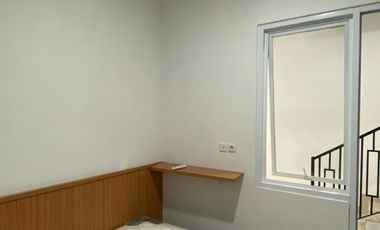 DIJUAL RUMAH KOST  PREMIUM STRATEGIS DEKAT KAMPUS TENGAH KOTA  KAMPUS UB POLINEMA WIDAYAGAMA ABM