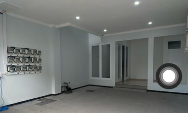 DIJUAL RUMAH KOST  PREMIUM STRATEGIS DEKAT KAMPUS TENGAH KOTA  KAMPUS UB POLINEMA WIDAYAGAMA ABM
