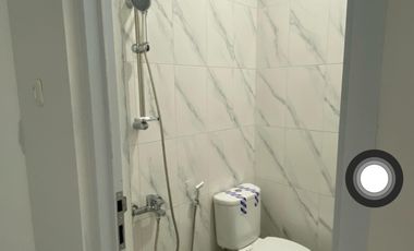 DIJUAL RUMAH KOST  PREMIUM STRATEGIS DEKAT KAMPUS TENGAH KOTA  KAMPUS UB POLINEMA WIDAYAGAMA ABM