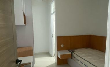 DIJUAL RUMAH KOST  PREMIUM STRATEGIS DEKAT KAMPUS TENGAH KOTA  KAMPUS UB POLINEMA WIDAYAGAMA ABM
