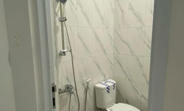 DIJUAL RUMAH KOST  PREMIUM STRATEGIS DEKAT KAMPUS TENGAH KOTA  KAMPUS UB POLINEMA WIDAYAGAMA ABM