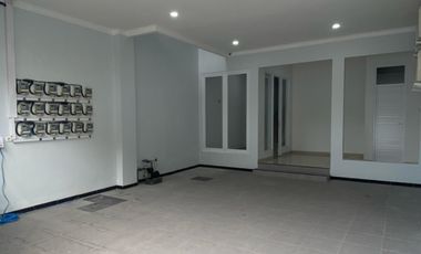 DIJUAL RUMAH KOST  PREMIUM STRATEGIS DEKAT KAMPUS TENGAH KOTA  KAMPUS UB POLINEMA WIDAYAGAMA ABM
