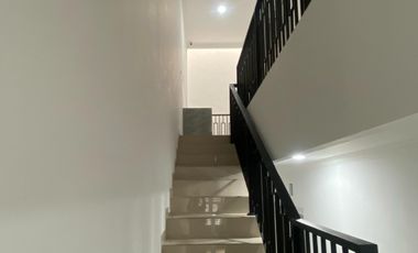 DIJUAL RUMAH KOST  PREMIUM STRATEGIS DEKAT KAMPUS TENGAH KOTA  KAMPUS UB POLINEMA WIDAYAGAMA ABM