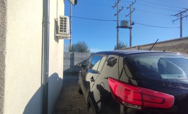 CASA 3D3B EN CONDOMINIO JOSE MARTINIANO, CHILLAN VIEJO