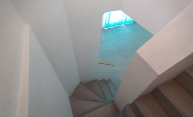 CASA 3D3B EN CONDOMINIO JOSE MARTINIANO, CHILLAN VIEJO