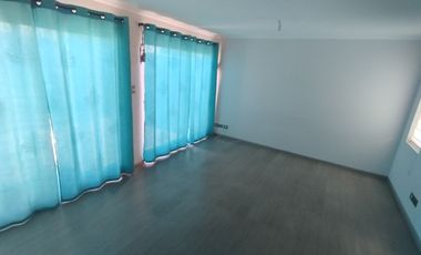 CASA 3D3B EN CONDOMINIO JOSE MARTINIANO, CHILLAN VIEJO