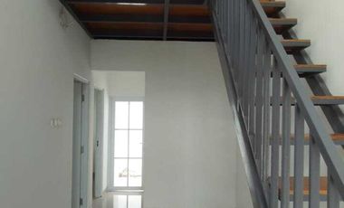 Rumah Murah Strategis di Bekasi Selatan 600 Jutaan Bebas Banjir