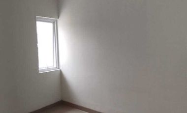 Rumah Murah Strategis di Bekasi Selatan 600 Jutaan Bebas Banjir