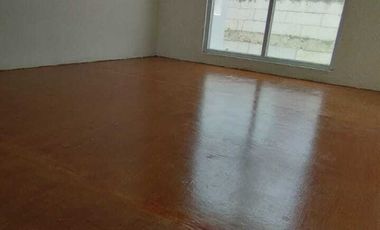 Rumah Murah Strategis di Bekasi Selatan 600 Jutaan Bebas Banjir