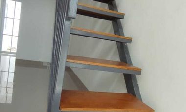 Rumah Murah Strategis di Bekasi Selatan 600 Jutaan Bebas Banjir