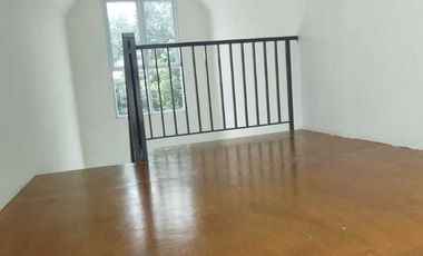 Rumah Murah Strategis di Bekasi Selatan 600 Jutaan Bebas Banjir