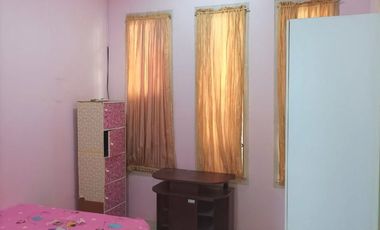 DIJUAL CEPAT MURAH RUMAH TAMAN DIPONOGORO LIPPO KARAWACI TANGERANG