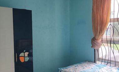 DIJUAL CEPAT MURAH RUMAH TAMAN DIPONOGORO LIPPO KARAWACI TANGERANG