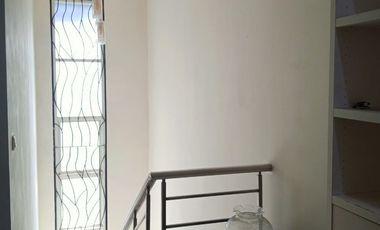 DIJUAL CEPAT MURAH RUMAH TAMAN DIPONOGORO LIPPO KARAWACI TANGERANG