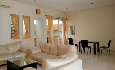 DIJUAL CEPAT MURAH RUMAH TAMAN DIPONOGORO LIPPO KARAWACI TANGERANG