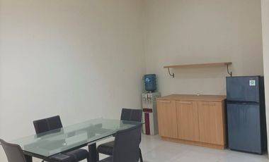 DIJUAL CEPAT MURAH RUMAH TAMAN DIPONOGORO LIPPO KARAWACI TANGERANG