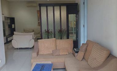 DIJUAL CEPAT MURAH RUMAH TAMAN DIPONOGORO LIPPO KARAWACI TANGERANG