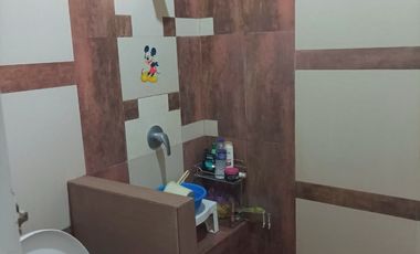 DIJUAL CEPAT MURAH RUMAH TAMAN DIPONOGORO LIPPO KARAWACI TANGERANG