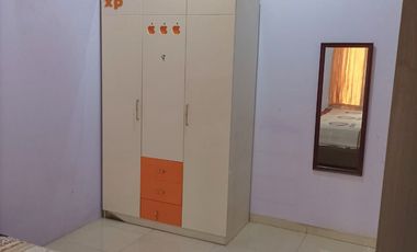 DIJUAL CEPAT MURAH RUMAH TAMAN DIPONOGORO LIPPO KARAWACI TANGERANG