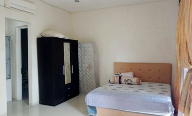 DIJUAL CEPAT MURAH RUMAH TAMAN DIPONOGORO LIPPO KARAWACI TANGERANG