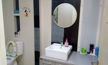 DIJUAL CEPAT MURAH RUMAH TAMAN DIPONOGORO LIPPO KARAWACI TANGERANG