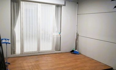 Rumah Grand Harvest Minimalis dekat Gunungsari Wiyung