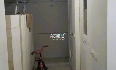 Rumah Grand Harvest Minimalis dekat Gunungsari Wiyung