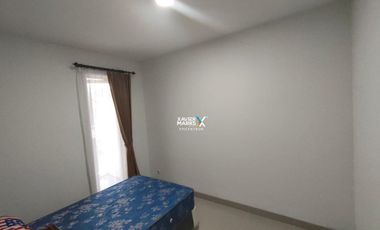 Rumah Grand Harvest Minimalis dekat Gunungsari Wiyung