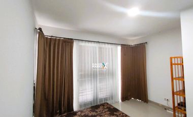 Rumah Grand Harvest Minimalis dekat Gunungsari Wiyung