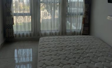 Rumah Strategis di Bogor 8 Mnt ke Stasiun Batutulis Siap Huni J-17956