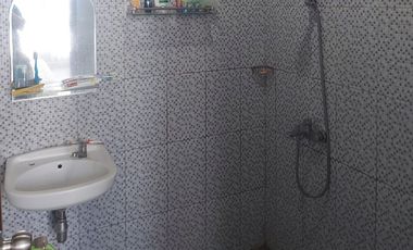 Rumah Strategis di Bogor 8 Mnt ke Stasiun Batutulis Siap Huni J-17956