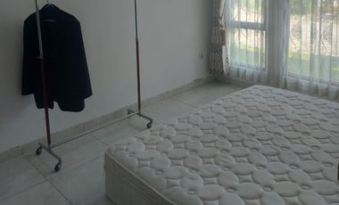 Rumah Strategis di Bogor 8 Mnt ke Stasiun Batutulis Siap Huni J-17956