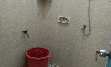 Rumah Siap Huni Dekat Ringroad Madiun