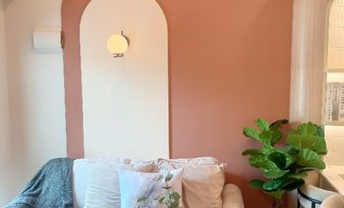 Rumah DP 0 di Karawang Barat