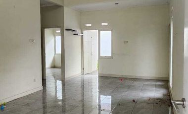 Disewakan Rumah Sidoarjo Posisi Hook Perum Valencia Gedangan