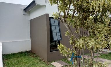 Rumah Tanpa DP di Karawang Kota