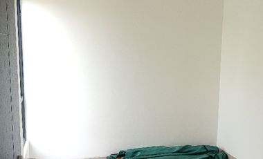 Rumah Tanpa DP di Karawang Kota