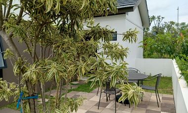 Rumah Tanpa DP di Karawang Kota