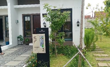 Rumah Tanpa DP di Karawang Kota